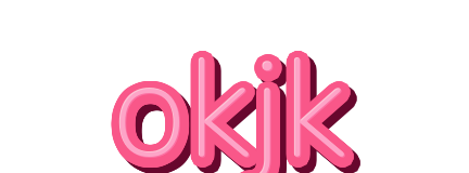 okjk — logo kanal