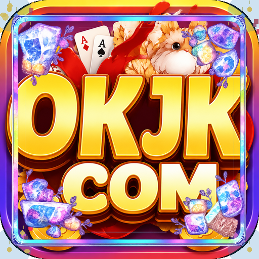 okjk — mitra unggulan