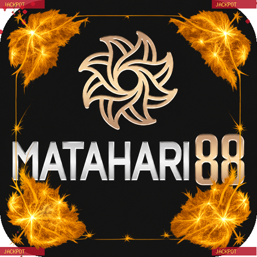 matahari88 — galeri pratinjau - APK Resmi