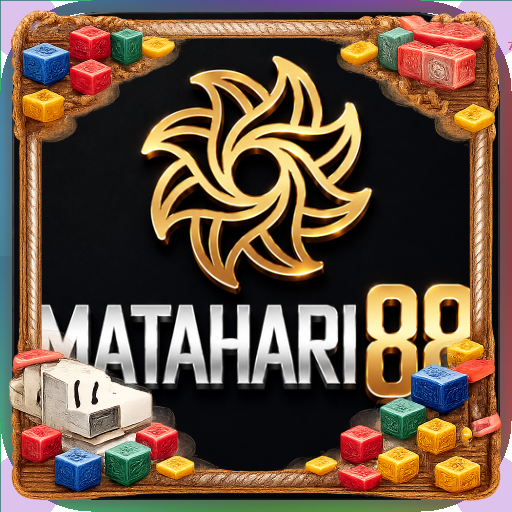 matahari88 — galeri pratinjau Resmi APK